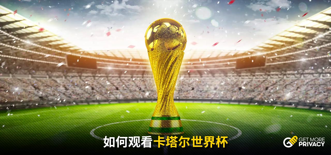 俗语或许正