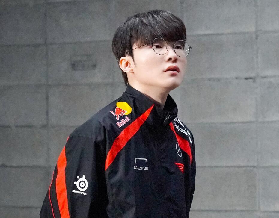 案例分析