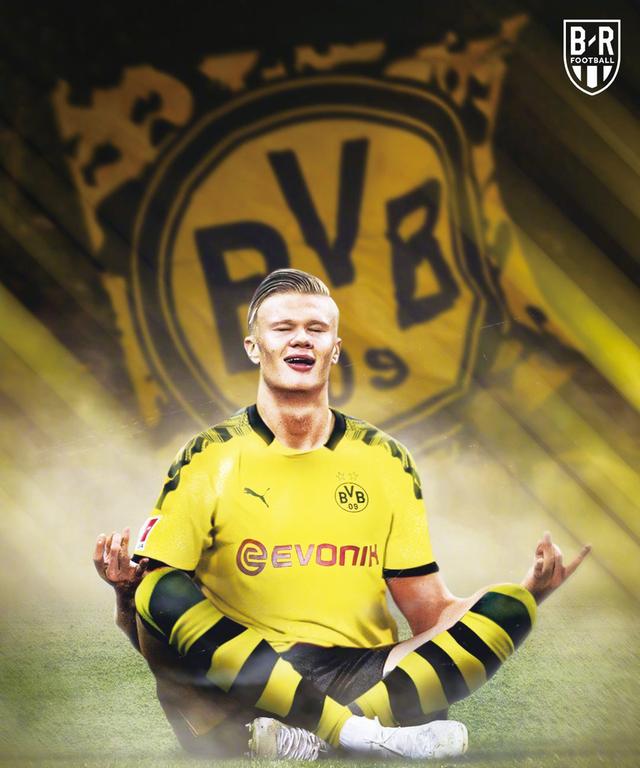 对手更充足 对手更充足