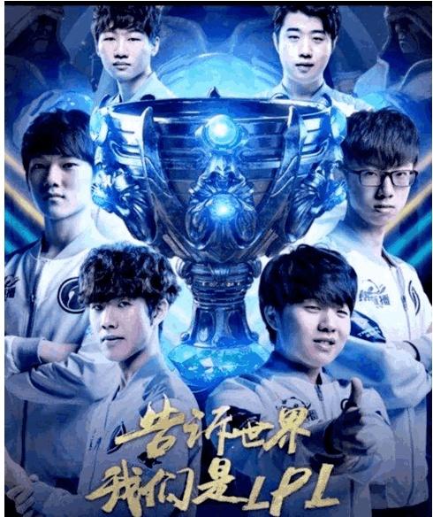维修站精准
