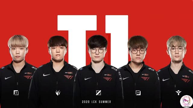 对1