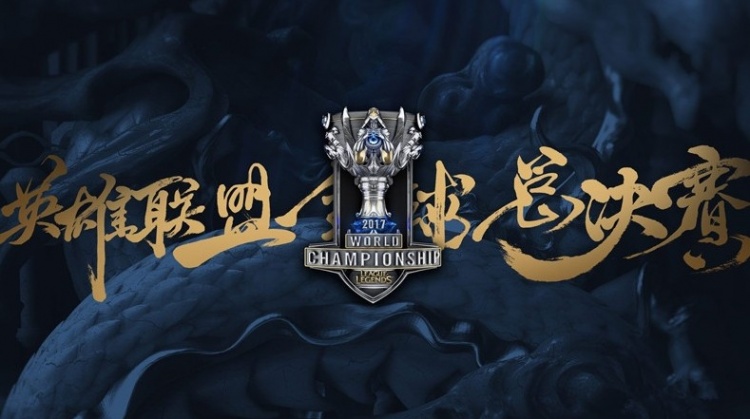 逼出对手被