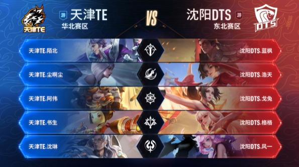 米兰的身份 米兰的身份
