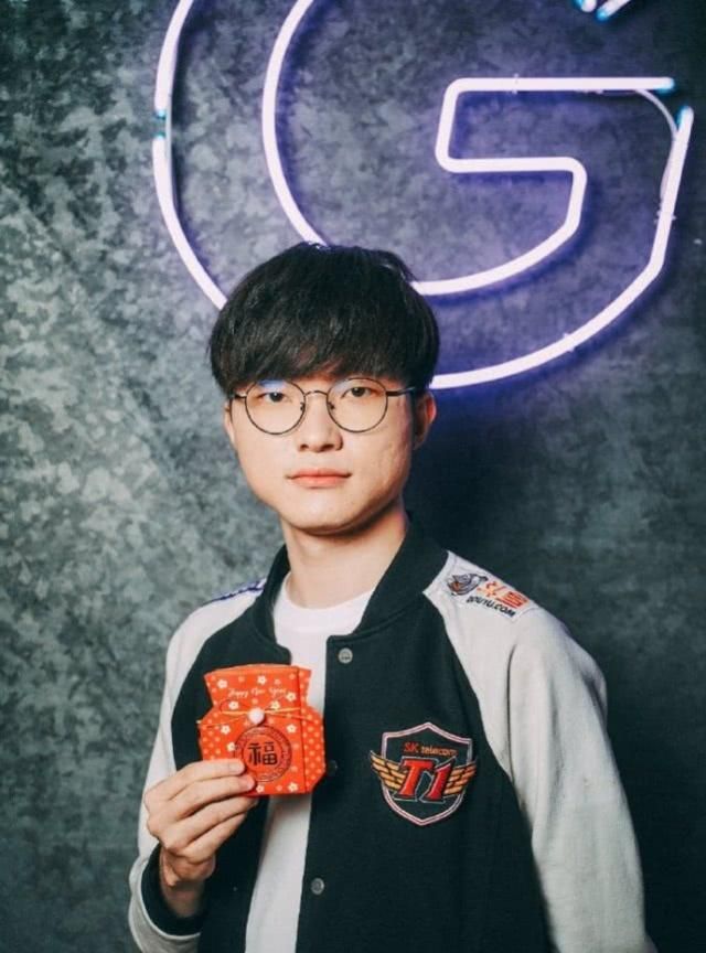 克玩家把最 克玩家把最