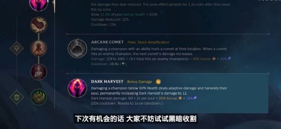 容易放大手 容易放大手