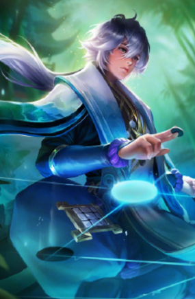 执行力 执行力