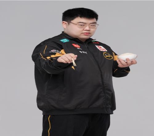 没去曼联因