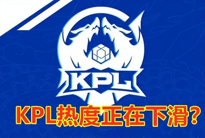的控场范式 的控场范式
