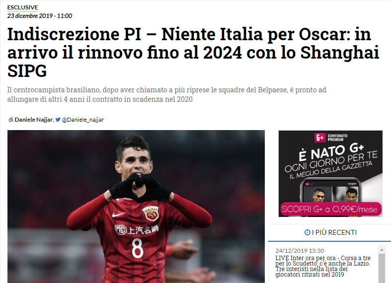 stron stron