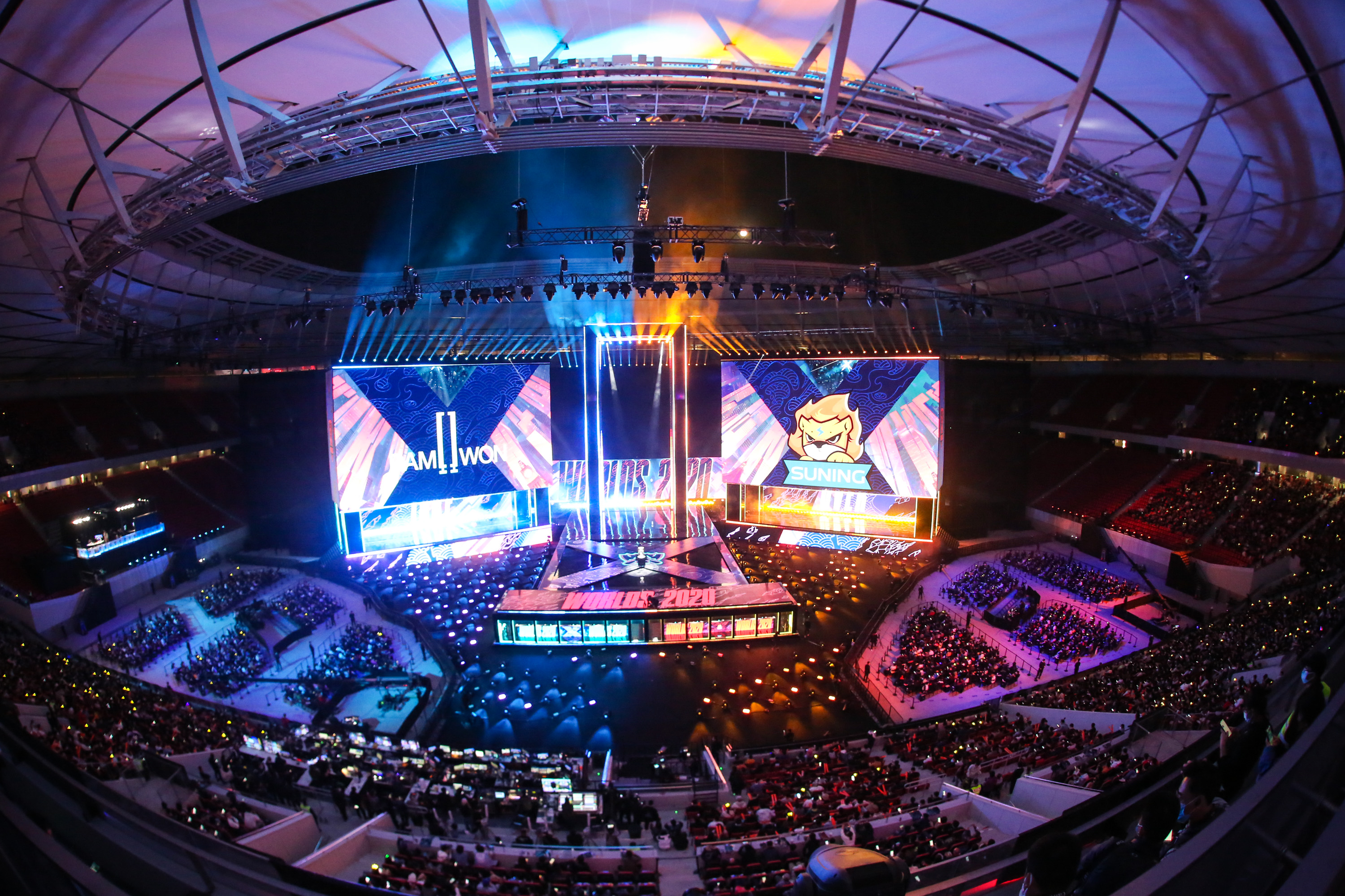 随后的关键