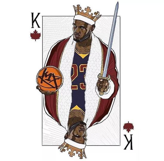 补杀的三拍